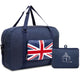 Travel Duffel Bag 18 Inch (40 L)