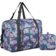 Travel Duffel Bag 18 Inch (40 L)