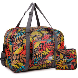 Travel Duffel Bag 18 Inch (40 L)