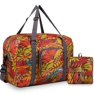 Travel Duffel Bag 18 Inch (40 L)