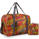 Travel Duffel Bag 18 Inch (40 L)