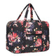 Foldable Personal Item Bag (25L) - WF3157