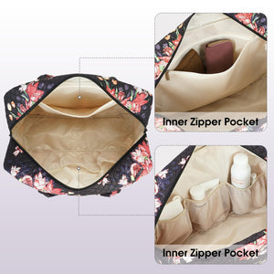 Foldable Personal Item Bag (25L) - WF3157