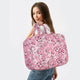 Foldable Personal Item Bag (25L) - WF3157