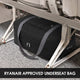 Foldable Duffel Bag For Travel Airlines Approved