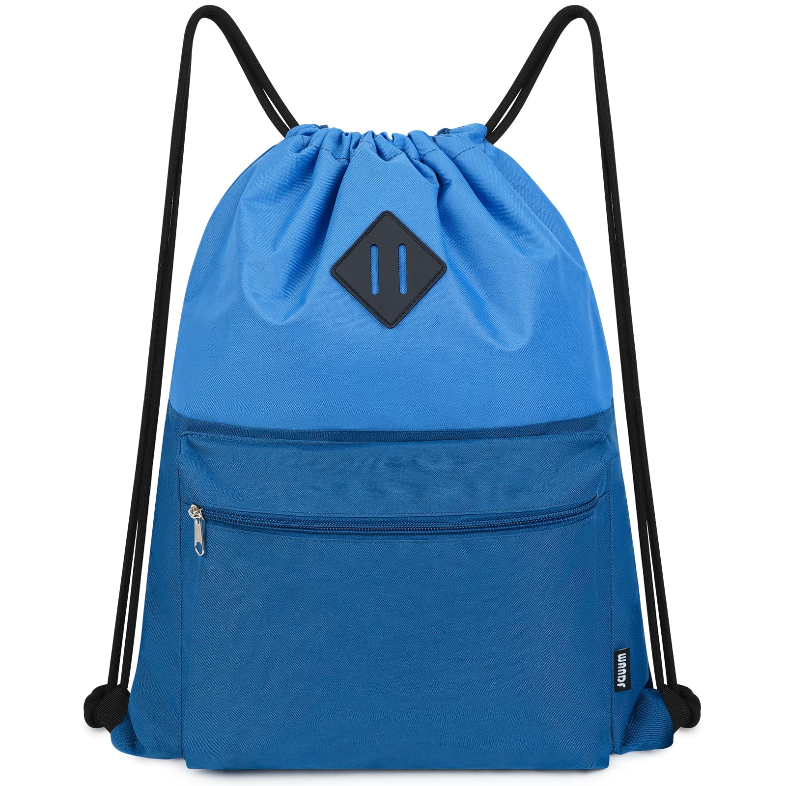 Backpack shops purse drawstring