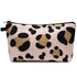 WF5060 Small Mini Cosmetic Bag Organizer