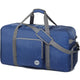 Large Size Foldable Duffle Bag