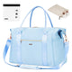 Carry-on Luggage Spirit Airlines Personal Item Bag