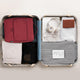 Traveling Large Hanging Toiletry Bag