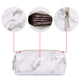 WF5035 Travel Toiletry Bag 3 Pieces