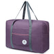 Narwey 1112 Spirit Airlines Duffel Bag